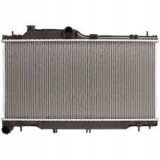 SUBARU OUTBACK 2015- 2.5 AUTOMATIC TRANSMISSION RADIATOR WATER  