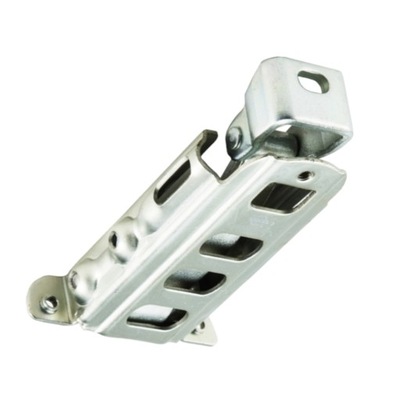 Петля дверь перед sprinter vw crafter 06- фото №1