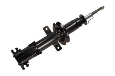 Mga-5678 амортизатор renault p. trafic 2 01- gaz maxgear фото №1