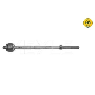 DRIVE SHAFT KIER. VW IBIZA V/POLO 1,2-2,0D 08  