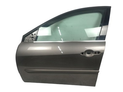 DE PUERTA IZQUIERDO PARTE DELANTERA RENAULT LAGUNA 3 3 (07-10) TEKND  