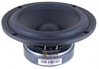 Głośnik SB Acoustics SB17NRXC35-4 6.5"