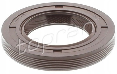 Сальник вала do renault 19 clio espace grand фото №1