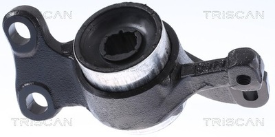 BLOQUE SILENCIOSO PALANCA MINI PARTE DELANTERA COOPER 1,5-2,0 13- PR 8500118009  