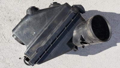 Asx outlander 1.8 2.2 did корпус фильтра воздуха фото №1