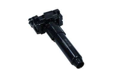 Насадка розпилювача фара toyota camry 17- pr 45-0138 фото №1