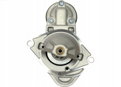 Стартер as-pl s0295 фото №1