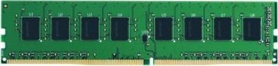 Pamięć RAM Goodram DDR4 32 GB 2666
