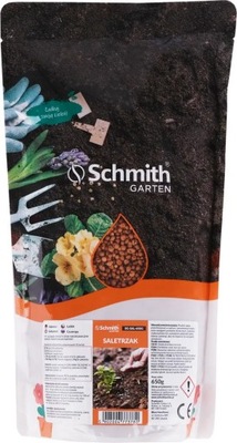 Saletrzak 650g
