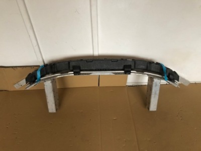 Bmw x5 g05 балка перед передняя абсорбер m sport фото №1