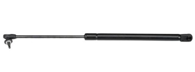 Амортизатор задній скло jeep grand cherokee 99-04 фото №1