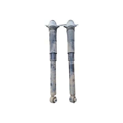 Vw t-roc 2ga амортизаторы левый правый задняя 5q0513029nk 5q0513029k фото №1