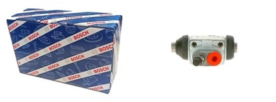 BOSCH 0 986 475 855 CILINDRE DE FREIN - milautoparts-fr.ukrlive.com