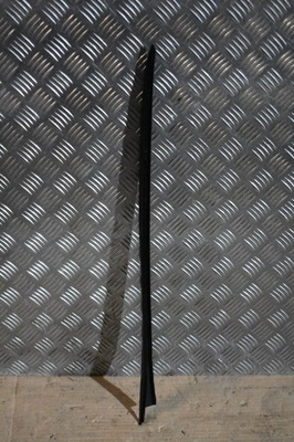 Idealna молдинг скло права bentley 3sd 1 фото №1