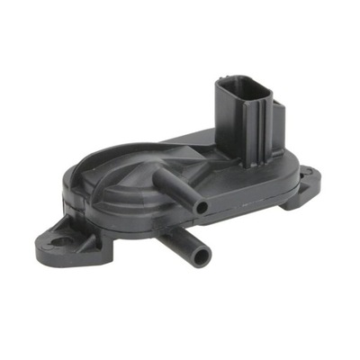 Датчик тиску вихлопних газів autlog as4881 фото №1