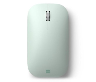 OUTLET Microsoft Modern Mobile Mouse Bluetooth