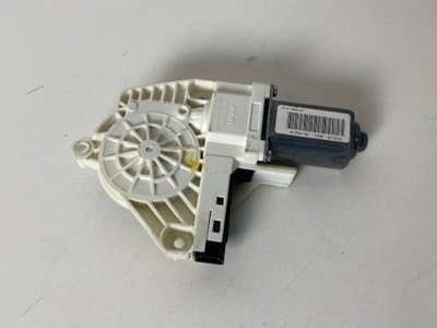 Моторчик стекло правый перед discovery 4 l319 lift фото №1