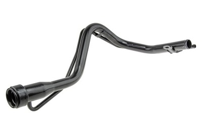 Заливна горловина пального toyota camry 2.2,3.0 91-96 фото №1