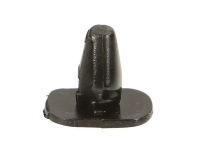 Клипса обивочный romix rom c60595 фото №1