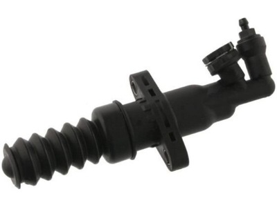 Привод сцепления 23,8mm pasuje do: mini r50, r53 , r52 1.4d/1.6 фото №1