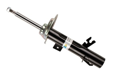 АМОРТИЗАТОР ПЕРЕД L МІНІ R50 R53 R52 1.4D 1.6 06.01-07.08 BILSTEIN