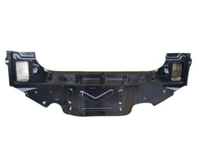 Opel mokka ii b 19- pas задня задній підсилювач nowe org фото №1