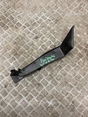 Жабо праве mercedes w124 купе фото №1