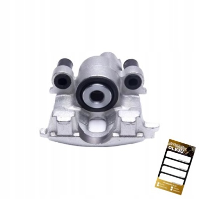 Суппорт do chrysler pt cruiser заменитель 5018206aa фото №1