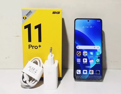 TELEFON REALME 11 PRO