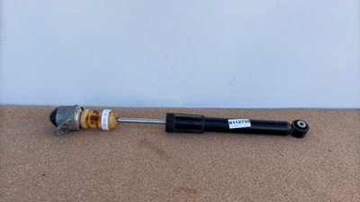 Vw t-roc амортизатор задня задній 5q0513049hr k113/735 фото №1