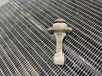 Кронштейн двигателя kia niro 16120209 фото №1