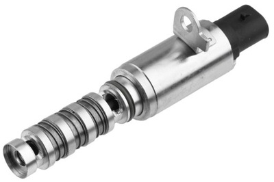 Клапан змінних faz розподільного валу hyundai kia фото №1