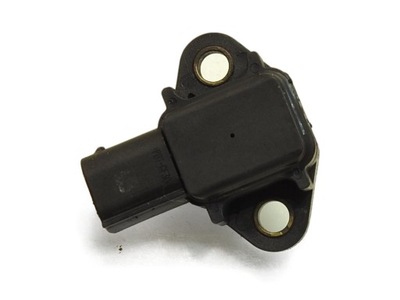 Датчик map датчик mercedes r w251 3.0 cdi v6 . фото №1