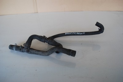 Дроти wody ford galaxy 1.9 tdi 7m3121058j фото №1