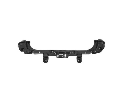 BMW X1 E84 09-15 SOPORTE DE PARAGOLPES  