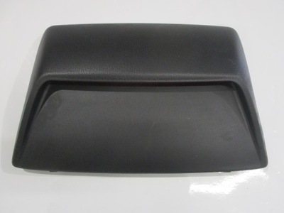 Третій світло стоп стоп-сигнал mazda 6 gj sedan фото №1