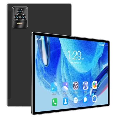 Tablet Jadasen K60-16-Black 10,1" 2 GB / 16 GB czarny