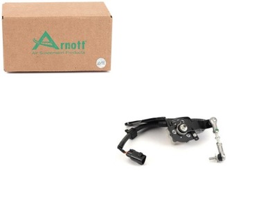 Arnott регулювання налаштування світла p lexus gx toyota 4 runner iv фото №1