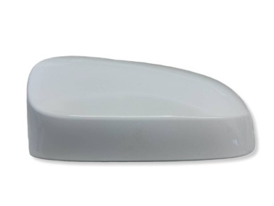 Aygo 2 накладка корпус дзеркало заднього зовнішнього ліва 040 фото №1