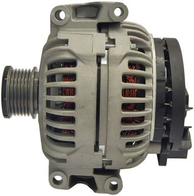 ALTERNADOR 8EL 012 426-031 HELLA MERCEDES  