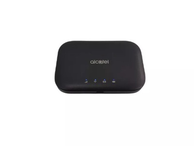 ROUTER MOBILNY ALCATEL LINKZONE 4G LTE