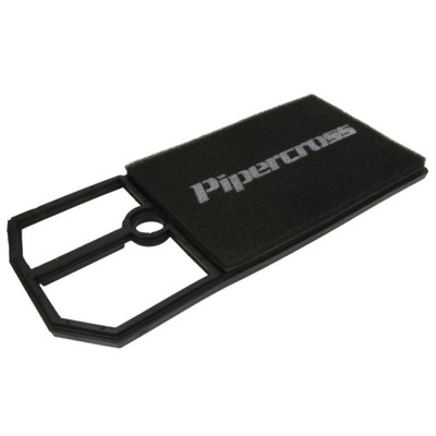 FILTER PIPERCROSS VW POLO 1.4 '97 PP1376  