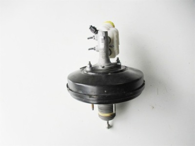 Trw 51838695 підсилювач гальм гальмівні фото №1