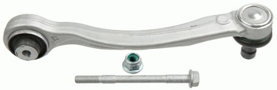 WAHACZ, SUSPENSION WHEELS LEMFORDER 39309 01  