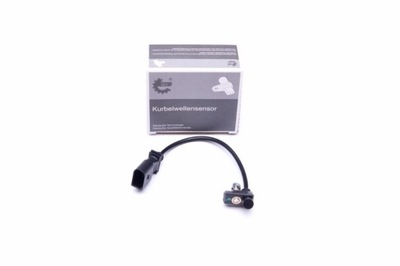 SENSOR POSICIÓN DE EJE CIGÜEÑAL BMW 13627809334  