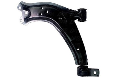 Рычаг подвеска denckermann 3521a7 352192 3521c фото №1