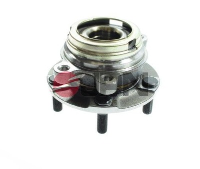 CUBO RUEDAS PARTE DELANTERA INFINITI FX35, FX45 2003 -2008  