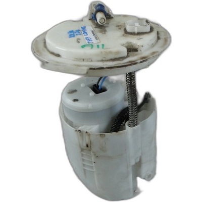 Насос пального jeep compass 2.0b 2013 05147015aa фото №1