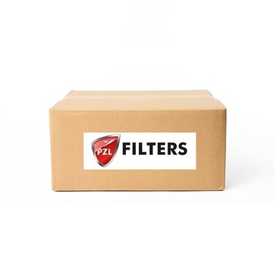 FILTER OILS PP28 PZL FILTERS  