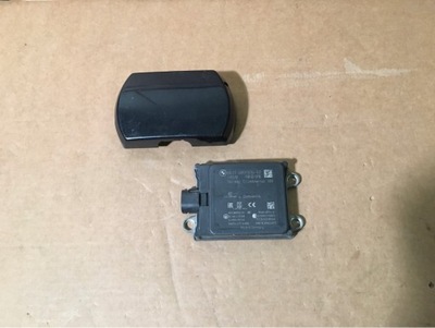 BMW G05 G07 G20 G11 G15 RADAR ACC SENSOR JUEGO  